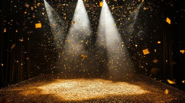 极速六合彩 品牌形象