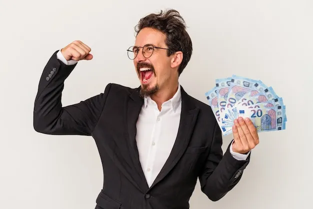 极速六合彩走势图