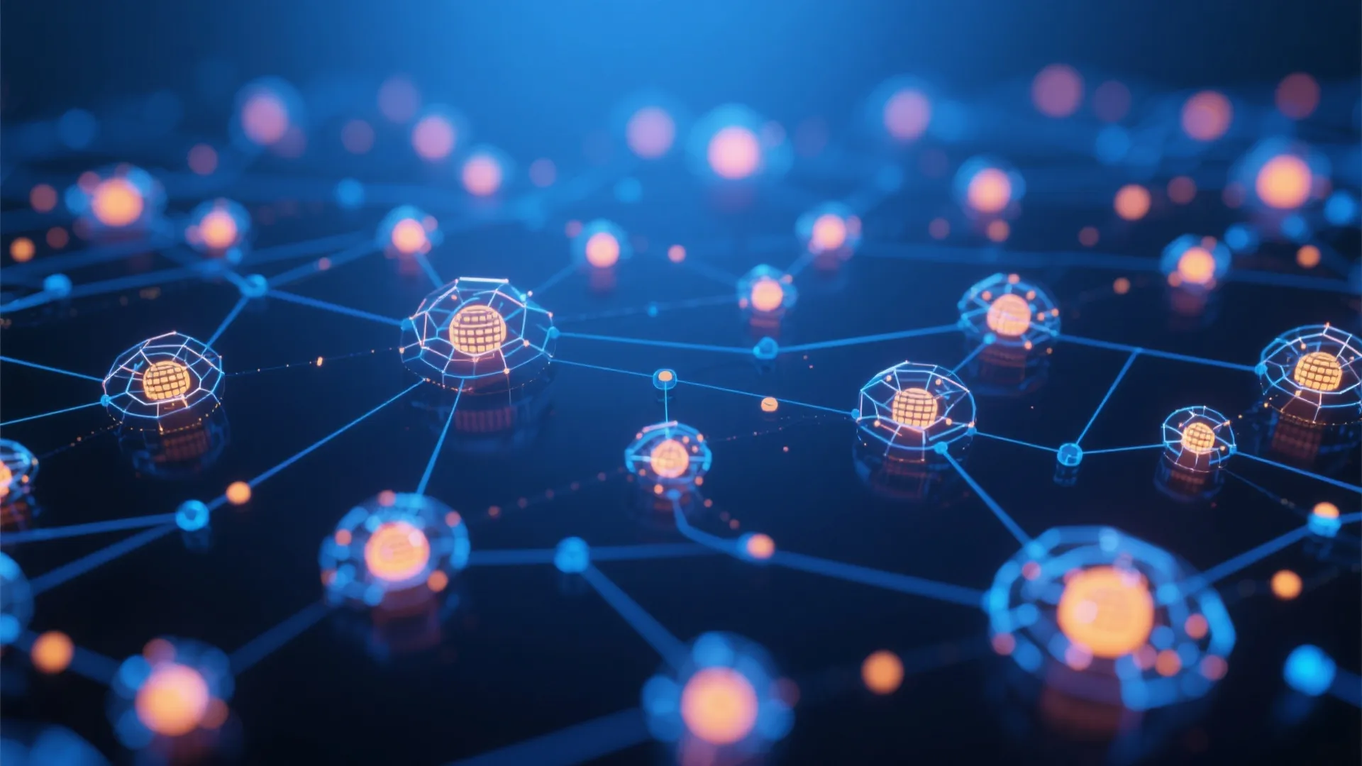 Data Visualization Background