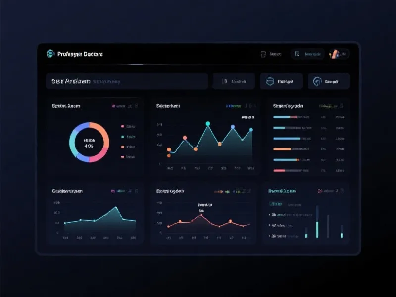 Data Analysis Methodology